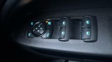 Ford EcoSport 1.0 EcoBoost 125 Active 5dr Petrol Hatchback